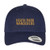 HPW - Cap - Navy
