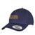 HPW - Cap - Navy