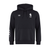 LUCTON - CCC Junior Club Hoodie - Black