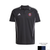 Punjabi Villains Classic - Adidas Tiro 25 Polo 