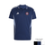 Punjabi Villains Classic - Adidas Tiro 25 Polo 