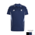 Punjabi Villains Neet Collection - Adidas Tiro 25 Polo 