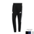 Punjabi Villains Neet Collection - Adidas Tiro 26 Zip - Pocket Cotton Sweatpants
