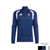 Punjabi Villains Classic - Adidas Tiro 26 Slim Fit Training Track Jacket