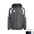 Punjabi Villains Classic - Adidas Tiro 26 Hooded Windbreaker