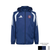 Punjabi Villains Classic - Adidas Tiro 26 Hooded Windbreaker