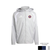 Punjabi Villains Classic - Adidas Tiro 26 Hooded Windbreaker