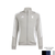 Punjabi Villains Neet Collection - Adidas Tiro 24 Slim Training Jacket