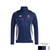 Punjabi Villains Classic - Adidas Tiro 24 Slim Training Jacket