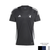 Punjabi Villains Neet Collection - Adidas Tiro 24 SS Shirt