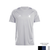 Punjabi Villains Neet Collection - Adidas Tiro 24 SS Shirt