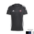 Punjabi Villains Classic - Adidas Tiro 24 SS Shirt
