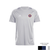 Punjabi Villains Classic - Adidas Tiro 24 SS Shirt