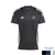 Punjabi Villains Sihouette - Adidas Tiro 24 SS Shirt