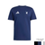 Punjabi Villains Neet Collection - Adidas Entrada SS Cotton Tee