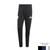Punjabi Villains Neet Collection - Adidas Entrada Cotton Sweatpants