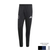 Punjabi Villains Silhouette - Adidas Entrada Cotton Sweatpants