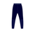 K.E.ASTON - Tracksuit Trouser Adult - Navy (plain stock)