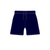K.E.ASTON - PE Training Short Junior - Navy (plain stock)