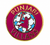 PV Champions Badge & Scarf Bundle