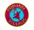 PV Classic Pin badge