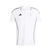 Punjabi Villans Stealth - Adidas Tiro 25 Polo 