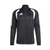 Punjabi Villans Stealth - Adidas Tiro 26 Slim Fit Training Track Jacket