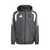Punjabi Villans Stealth - Adidas Tiro 26 Hooded Windbreaker
