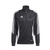 Punjabi Villans Stealth - Adidas Tiro 24 Slim Training Jacket