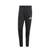 Punjabi Villans Stealth - Adidas Entrada Cotton Sweatpants