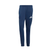 Punjabi Villans Stealth - Adidas Entrada Cotton Sweatpants