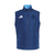 Punjabi Villans Stealth - Adidas Winterized Vest - Black
