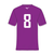 MIDLANDS HOCKEY - Mizuno Yamabushi Playing Shirt - Pink