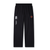BRFC - CCC Adult Stadium Pant - Black