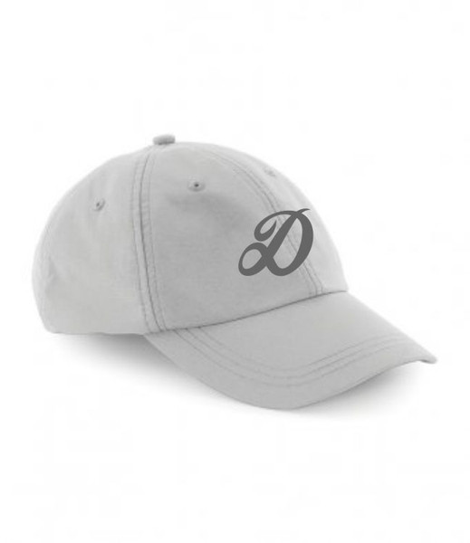 Father's Day Graphic Cap