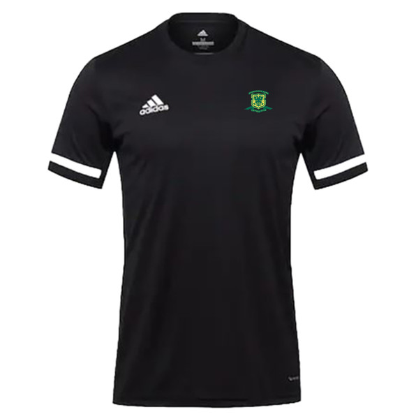 Overstone Park Cricket Club Men's T19 T-shirt
