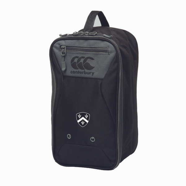 Bloxham Classic - Bootbag (EMB)