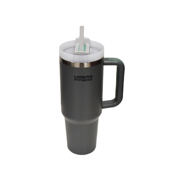 Urban Fitness VitalSip Bottle