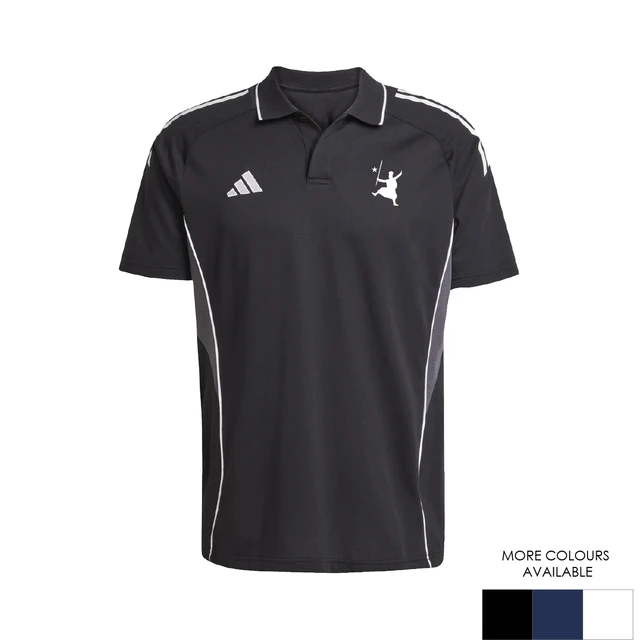 Neet Collection - Adidas Tiro 25 Polo