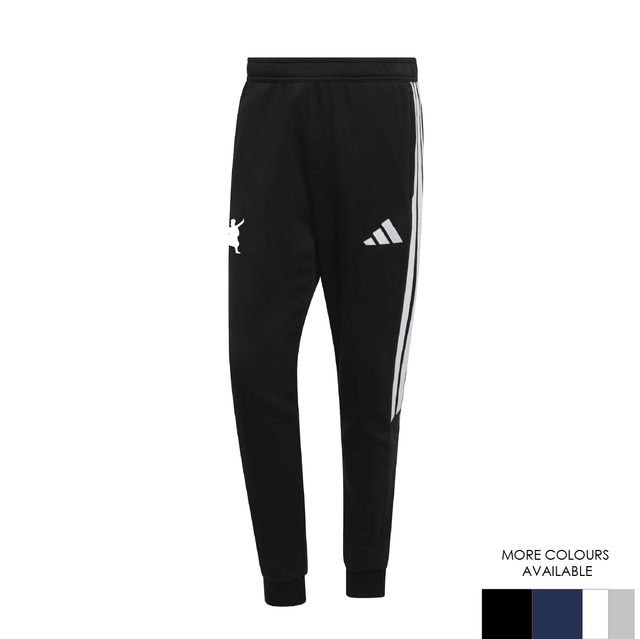 Neet Collection - Adidas Tiro 26 Zip - Pocket Cotton Sweatpants