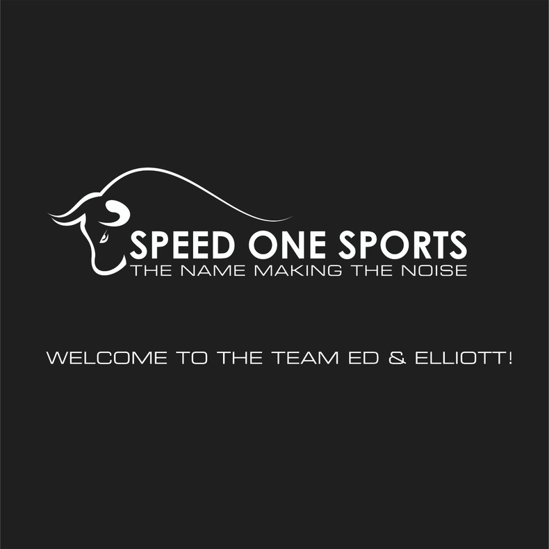 Officially Announcing Our New Staff Members