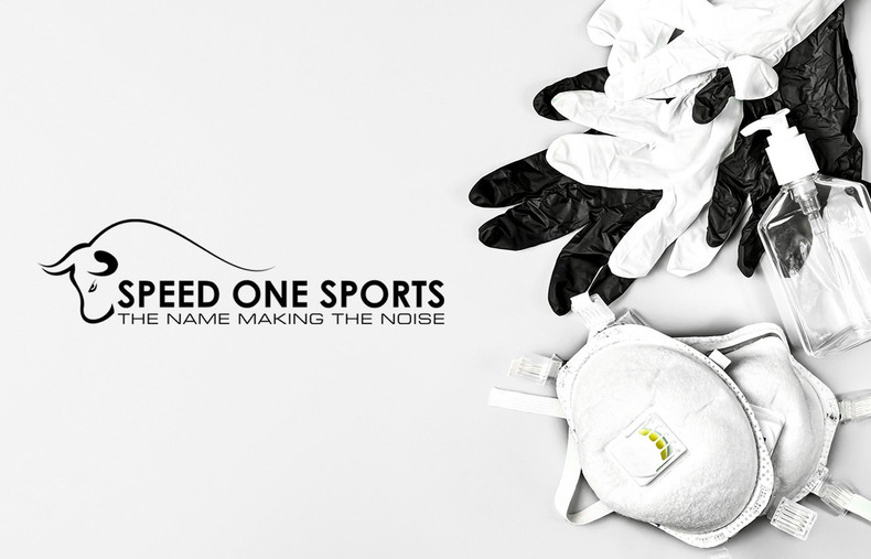 CCC - #CommittedToTheGame