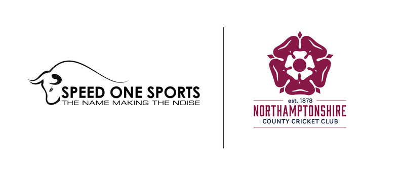 Our partnership with Northants County Cricket Club and Disability Squad