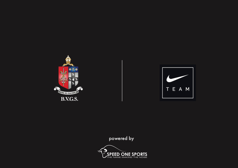 Our proud partnership with Bishop Vesey's Grammar School
