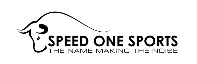 Daniel May - Speed One Sports new Digital Marketing Intern