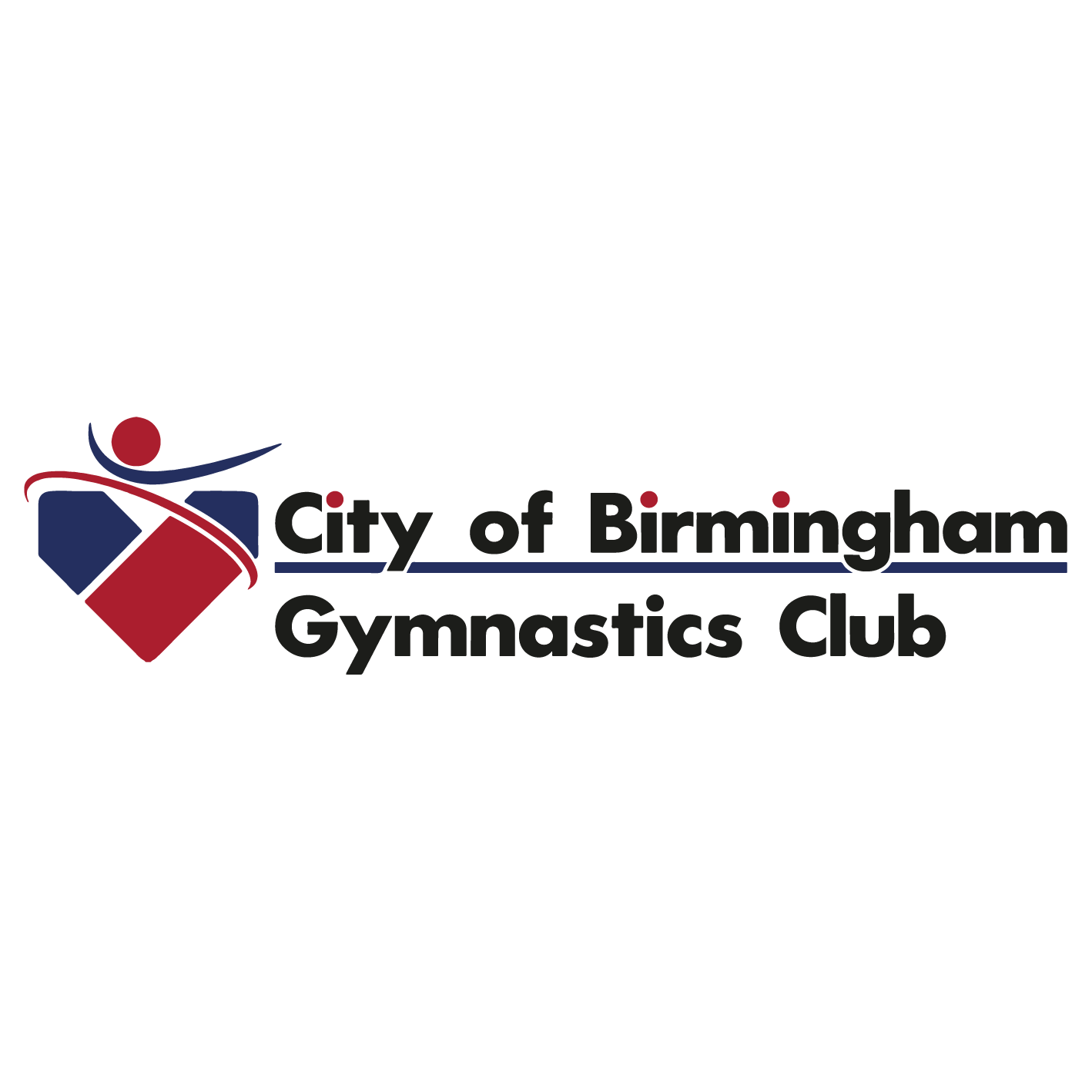 City of Birmingham Gymnastics Club