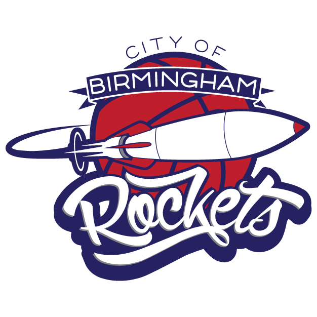 COB Rockets
