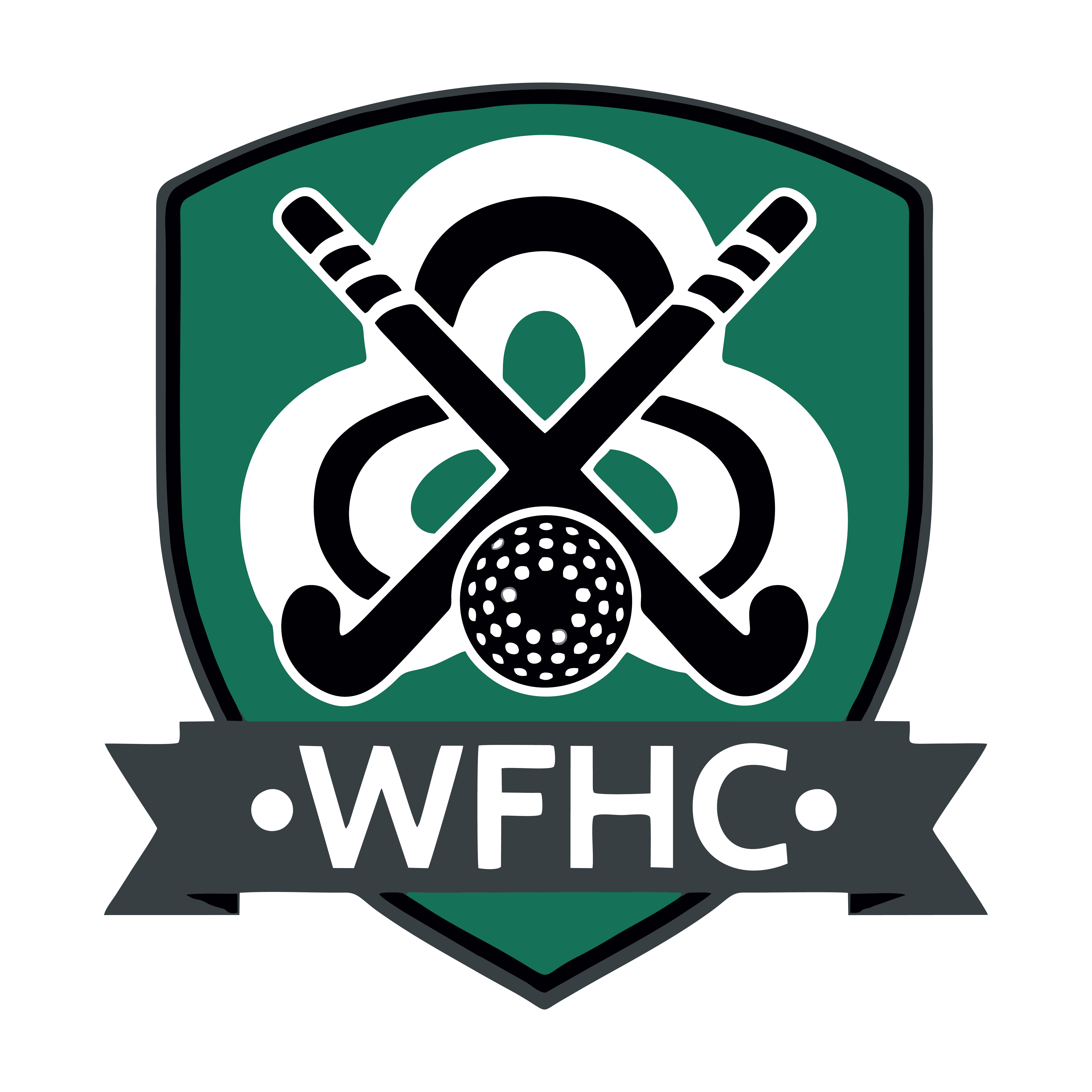 Wyre Forest Hockey Club