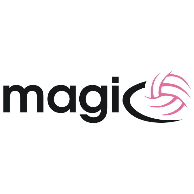 Magic Netball