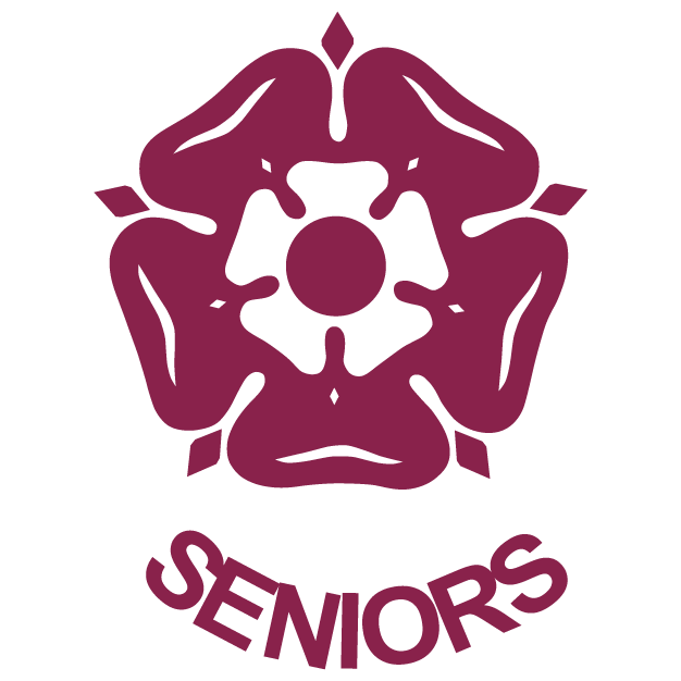 Northamptonshire CCC Seniors